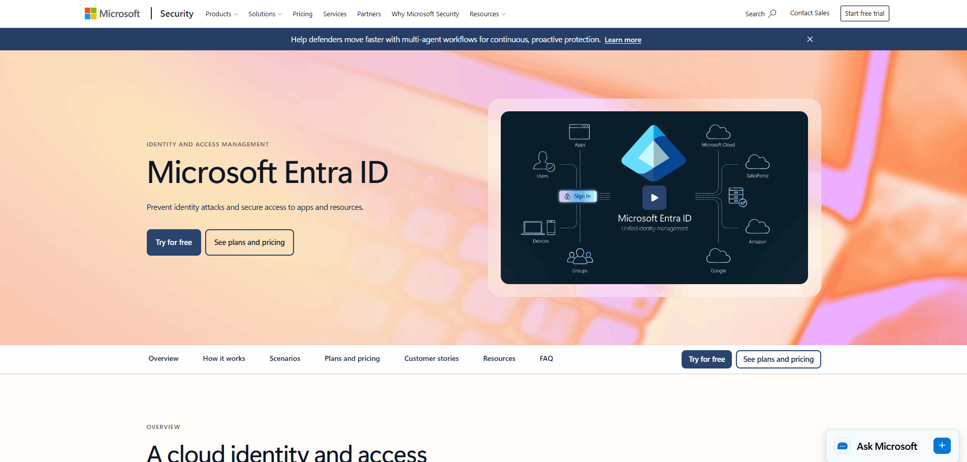 Which Metrics Should SaaS Security Teams Track